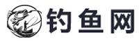 张家口钓鱼网-张家口钓鱼场,张家口钓鱼水库,张家口钓鱼视频,张家口钓鱼地方推荐,张家口钓鱼网站